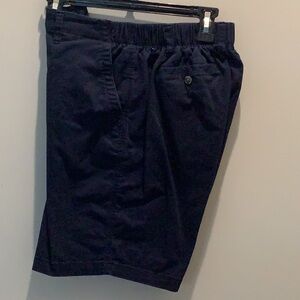 Old Navy Shorts